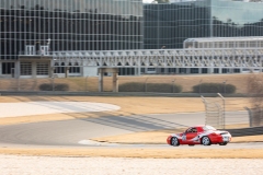 LDRLBarber-2025-210-08