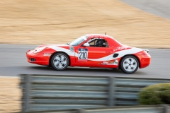 LDRLBarber-2025-210-09