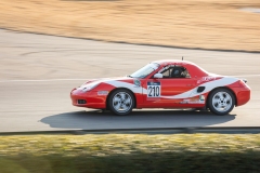 LDRLBarber-2025-210-10