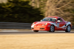 LDRLBarber-2025-210-11