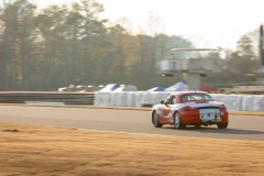 LDRLBarber-2025-210-12