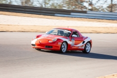 LDRLBarber-2025-210-13