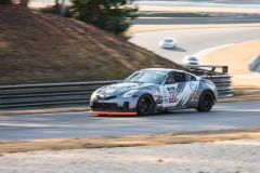 LDRLBarber-2025-220-01