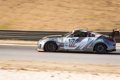 LDRLBarber-2025-220-02