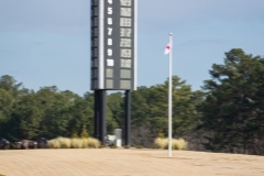 LDRLBarber-2025-220-03