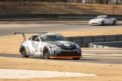 LDRLBarber-2025-220-04