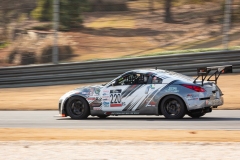 LDRLBarber-2025-220-05