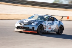 LDRLBarber-2025-220-06