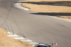 LDRLBarber-2025-220-07