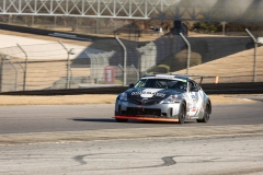 LDRLBarber-2025-220-08