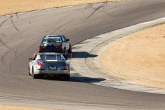 LDRLBarber-2025-220-09