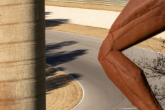 LDRLBarber-2025-220-10