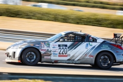 LDRLBarber-2025-220-11