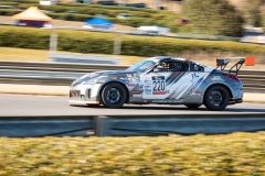 LDRLBarber-2025-220-12