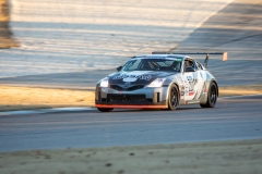 LDRLBarber-2025-220-13