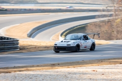 LDRLBarber-2025-222-01