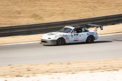 LDRLBarber-2025-222-02