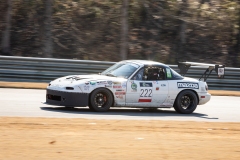 LDRLBarber-2025-222-03