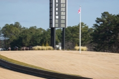 LDRLBarber-2025-222-04