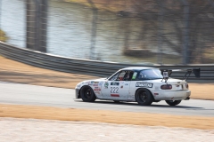 LDRLBarber-2025-222-05