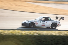 LDRLBarber-2025-222-07