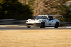 LDRLBarber-2025-222-08