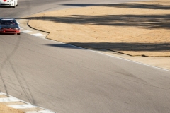 LDRLBarber-2025-222-09