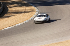 LDRLBarber-2025-222-11