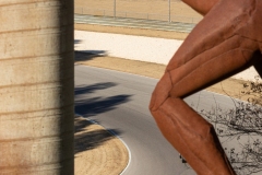 LDRLBarber-2025-222-12