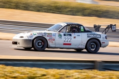 LDRLBarber-2025-222-13