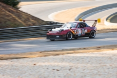 LDRLBarber-2025-230-1