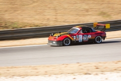 LDRLBarber-2025-230-2