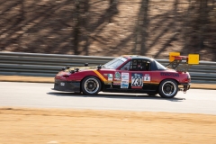 LDRLBarber-2025-230-3