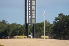 LDRLBarber-2025-230-4