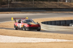 LDRLBarber-2025-230-5