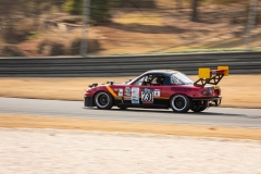 LDRLBarber-2025-230-6