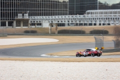 LDRLBarber-2025-230-7