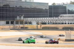 LDRLBarber-2025-230-8