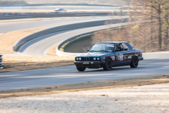 LDRLBarber-2025-25-1