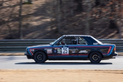 LDRLBarber-2025-25-2