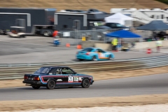 LDRLBarber-2025-25-3