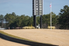 LDRLBarber-2025-25-4