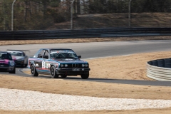 LDRLBarber-2025-25-5