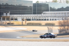 LDRLBarber-2025-25-6