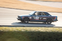 LDRLBarber-2025-25-7