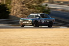 LDRLBarber-2025-25-8