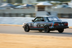 LDRLBarber-2025-25-9