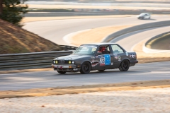 LDRLBarber-2025-278-01