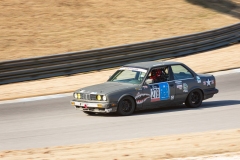 LDRLBarber-2025-278-02