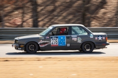 LDRLBarber-2025-278-03